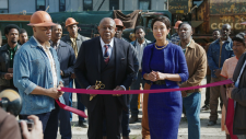 Godfather.of.Harlem.S04E04.Union.Blues.1080p.AMZN.WEB-DL.DDP5.1.H.264-RAWR.mkv_20250504_090332.562.png