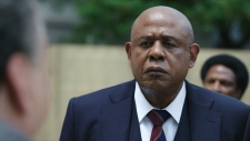 Godfather.of.Harlem.S04E04.Union.Blues.1080p.AMZN.WEB-DL.DDP5.1.H.264-RAWR.mkv_20250504_090333.578.png