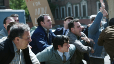 Godfather.of.Harlem.S04E04.Union.Blues.1080p.AMZN.WEB-DL.DDP5.1.H.264-RAWR.mkv_20250504_090335.937.png