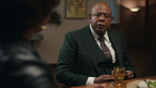 Godfather.of.Harlem.S04E04.Union.Blues.720p.AMZN.WEB-DL.DDP5.1.H.264-RAWR.mkv_20250504_090323.343.png