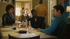 Godfather.of.Harlem.S04E04.Union.Blues.720p.AMZN.WEB-DL.DDP5.1.H.264-RAWR.mkv_20250504_090324.140.png
