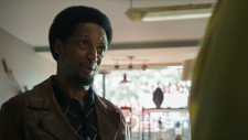 Godfather.of.Harlem.S04E04.Union.Blues.720p.AMZN.WEB-DL.DDP5.1.H.264-RAWR.mkv_20250504_090325.921.png