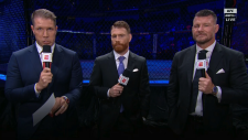UFC-Fight-Night-2025-Sandhagen-vs.-Figueiredo-Main-Card-03-05-720pEN60fp.mp4_20250504_103430.265.png