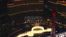 UFC-Fight-Night-2025-Sandhagen-vs.-Figueiredo-Main-Card-03-05-720pEN60fp.mp4_20250504_103449.218.png