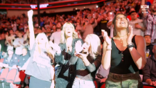 UFC-Fight-Night-2025-Sandhagen-vs.-Figueiredo-Main-Card-03-05-720pEN60fp.mp4_20250504_103452.406.png