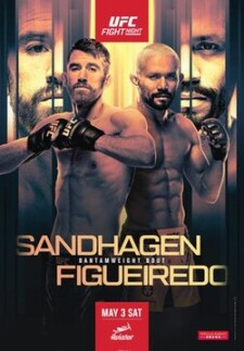 UFC_on_ESPN_67_poster.jpeg