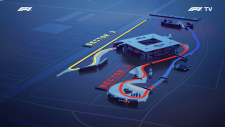 formula1.2025.miami.grand.prix.qualifying.1080p.web.h264-verum.mkv_20250504_104245.046.png
