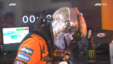 formula1.2025.miami.grand.prix.qualifying.1080p.web.h264-verum.mkv_20250504_104246.218.png