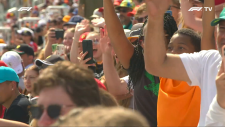 formula1.2025.miami.grand.prix.qualifying.1080p.web.h264-verum.mkv_20250504_104247.406.png