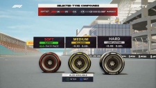 Formula1.2025.Round06.USA.Miami.Race.SKY.F1TV.WEB-DL.1080p.h264.English-MWR.mkv_20250505_012434.453.png