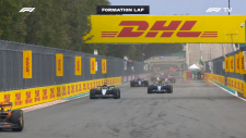 Formula1.2025.Round06.USA.Miami.Race.SKY.F1TV.WEB-DL.1080p.h264.English-MWR.mkv_20250505_012440.984.png