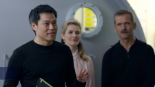 Astronauts.Do.You.Have.What.It.Takes.S01E04.1080i.HDTV.MPA2.0.H.264-playTV.mkv_snapshot_04.46.839.png