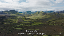 Great.Natural.Monuments-Iceland.2023.2160p.UHDTV.AAC2.0.H.265-playTV.mkv_snapshot_01.00.014.png