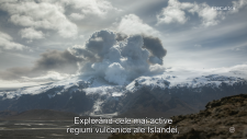 Great.Natural.Monuments-Iceland.2023.2160p.UHDTV.AAC2.0.H.265-playTV.mkv_snapshot_01.29.766.png