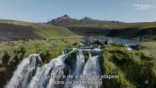 Great.Natural.Monuments-Iceland.2023.2160p.UHDTV.AAC2.0.H.265-playTV.mkv_snapshot_01.36.477.png