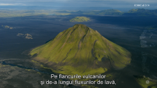 Great.Natural.Monuments-Iceland.2023.2160p.UHDTV.AAC2.0.H.265-playTV.mkv_snapshot_01.55.687.png