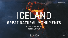 Great.Natural.Monuments-Iceland.2023.2160p.UHDTV.AAC2.0.H.265-playTV.mkv_snapshot_03.12.157.png