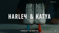 Harley.and.Katya.2022.2160p.UHDTV.AAC2.0.H.265-playTV.mkv_snapshot_00.01.55.404.png