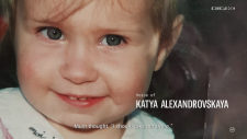 Harley.and.Katya.2022.2160p.UHDTV.AAC2.0.H.265-playTV.mkv_snapshot_00.04.39.285.png