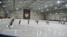 Harley.and.Katya.2022.2160p.UHDTV.AAC2.0.H.265-playTV.mkv_snapshot_00.09.59.458.png