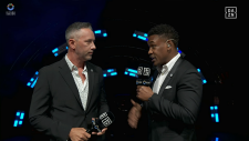 Saul-Canelo-Alvarez-vs.-William-Scull.mkv_20250506_120926.531.png