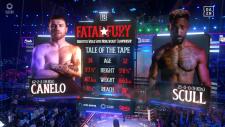 Saul-Canelo-Alvarez-vs.-William-Scull.mkv_20250506_120932.890.png
