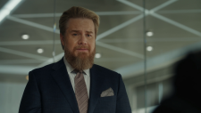 Suits.L.A.S01E11.Tearin.Up.My.Heart.1080p.AMZN.WEB-DL.DDP5.1.H.264-NTb.mkv_20250506_145431.281.png