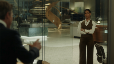 Suits.L.A.S01E11.Tearin.Up.My.Heart.1080p.AMZN.WEB-DL.DDP5.1.H.264-NTb.mkv_20250506_145433.671.png
