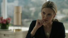 Suits.L.A.S01E11.Tearin.Up.My.Heart.1080p.AMZN.WEB-DL.DDP5.1.H.264-NTb.mkv_20250506_145438.421.png