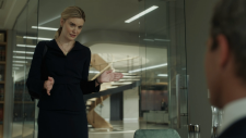 Suits.L.A.S01E11.Tearin.Up.My.Heart.720p.AMZN.WEB-DL.DDP5.1.H.264-NTb.mkv_20250506_145420.781.png