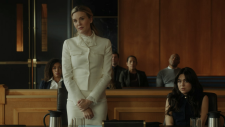 Suits.L.A.S01E11.Tearin.Up.My.Heart.720p.AMZN.WEB-DL.DDP5.1.H.264-NTb.mkv_20250506_145422.906.png