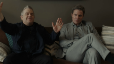 Suits.L.A.S01E11.Tearin.Up.My.Heart.720p.AMZN.WEB-DL.DDP5.1.H.264-NTb.mkv_20250506_145423.062.png