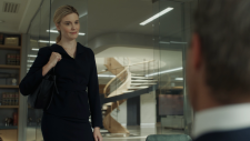 Suits.LA.S01E11.1080p.WEB.h264-ETHEL.mkv_20250506_130703.250.png