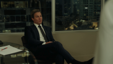 Suits.LA.S01E11.1080p.WEB.h264-ETHEL.mkv_20250506_130705.546.png