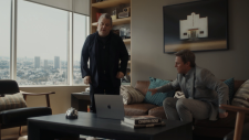 Suits.LA.S01E11.1080p.WEB.h264-ETHEL.mkv_20250506_130707.906.png