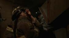 Chicago.Fire.S13E20.Cut.Me.Open.1080p.AMZN.WEB-DL.DDP5.1.H.264-NTb.mkv_20250508_175907.375.png