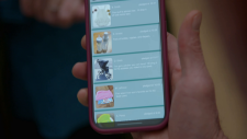 Chicago.Fire.S13E20.Cut.Me.Open.1080p.AMZN.WEB-DL.DDP5.1.H.264-NTb.mkv_20250508_175910.359.png