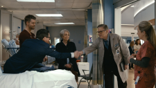 Chicago.Med.S10E20.The.Invisible.Hand.1080p.AMZN.WEB-DL.DDP5.1.H.264-NTb.mkv_20250508_175917.203.png