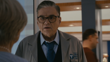 Chicago.Med.S10E20.The.Invisible.Hand.1080p.AMZN.WEB-DL.DDP5.1.H.264-NTb.mkv_20250508_175919.046.png