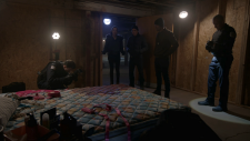 Chicago.P.D.S12E20.Black.Ice.1080p.AMZN.WEB-DL.DDP5.1.H.264-NTb.mkv_20250508_175923.593.png