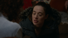 Chicago.P.D.S12E20.Black.Ice.1080p.AMZN.WEB-DL.DDP5.1.H.264-NTb.mkv_20250508_175923.828.png