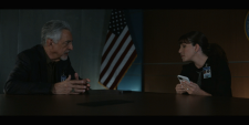 Criminal.Minds.S18E01.Swimmers.Calculus.1080p.AMZN.WEB-DL.DDP5.1.H.264-NTb.mkv_20250508_180221.421.png