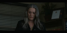 Criminal.Minds.S18E01.Swimmers.Calculus.1080p.AMZN.WEB-DL.DDP5.1.H.264-NTb.mkv_20250508_180223.703.png