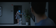 Criminal.Minds.S18E01.Swimmers.Calculus.1080p.AMZN.WEB-DL.DDP5.1.H.264-NTb.mkv_20250508_180228.468.png