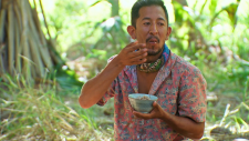 Survivor.S48E11.Coconut.Etiquette.1080p.AMZN.WEB-DL.DDP5.1.H.264-RAWR.mkv_20250508_170946.609.png