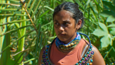 Survivor.S48E11.Coconut.Etiquette.720p.AMZN.WEB-DL.DDP5.1.H.264-RAWR.mkv_20250508_170941.312.png