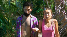 Survivor.S48E11.Coconut.Etiquette.720p.AMZN.WEB-DL.DDP5.1.H.264-RAWR.mkv_20250508_170941.671.png
