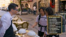 The.Amazing.Race.S37E10.Up.the.River.Without.a.Joust.1080p.AMZN.WEB-DL.DDP2.0.H.264-RAWR.mkv_20250508_171726.453.png