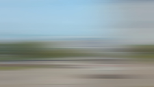 The.Amazing.Race.S37E10.Up.the.River.Without.a.Joust.1080p.AMZN.WEB-DL.DDP2.0.H.264-RAWR.mkv_20250508_171727.140.png