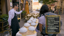 The.Amazing.Race.S37E10.Up.the.River.Without.a.Joust.720p.AMZN.WEB-DL.DDP2.0.H.264-RAWR.mkv_20250508_171719.453.png